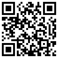 cilicili_v3.4.5_169949360