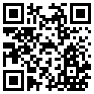 拍拍二手app