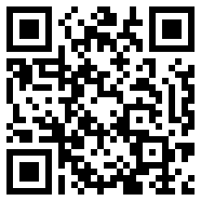 18c.mic.apk