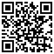 jk_1.0.2_sign.apk安装包