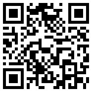 火狐浏览器免费下载