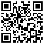 冈本视频下载app
