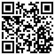 绿巨人app