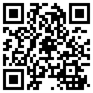 左手APP