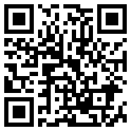 EHVIEWER绿色版1.9.9.6