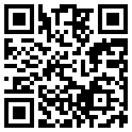xkdapp永久免费app