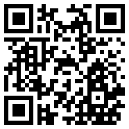 本子库app