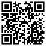 app17