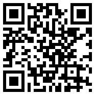 access2003下载