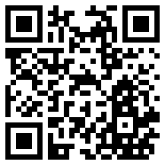 手机qq2011下载