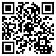 chinadaily双语版
