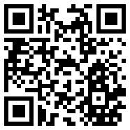 幸福宝app