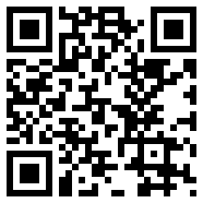INTERPARKGLOBAL国际版