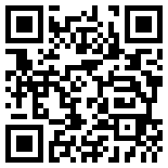 tataapp