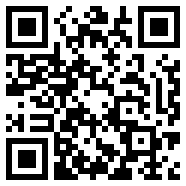 猛料视频app
