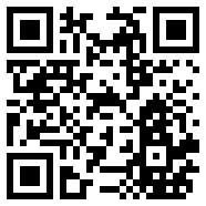球探网比分即时比分足球比分APP