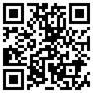 假装情侣app