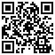 Drivedroid免root版下载