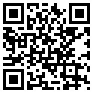速喵加速器app