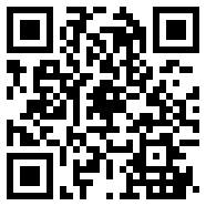 光大证券app