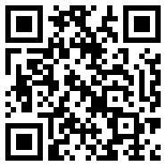 YUANSHENLINK.APK