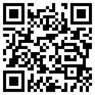 DYNAMICSPOT