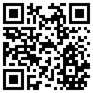 oxsI1mh.apk