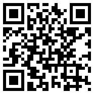 菠萝app