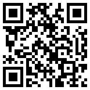 gmarket