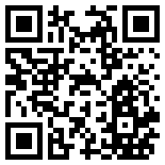 安卓优化大师app