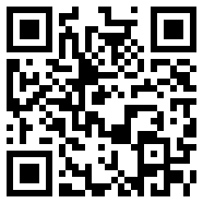 找游戏app