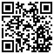 手机qq2011
