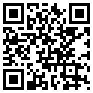 天天酷跑破解