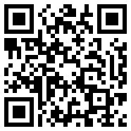 囧次元APP