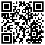 dnf2.6中文无敌版