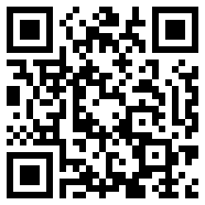 MIGATOWEMYWORLD1.68
