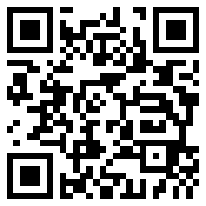 学有优教APP