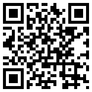 51MH.ROM
