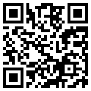 茄子视频官网wwwqz8app