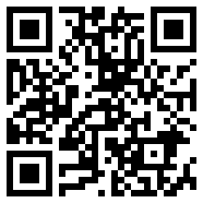 橘子免费追剧app