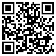 贵州医保app