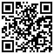 gmail邮箱