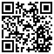 JMCOMIC.2.0.MIC1.7.2
