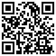 ao3手机版app