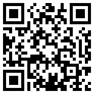 向日葵视频app