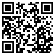 下载快手极速版