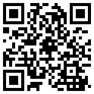 融通金app下载官方
