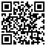 英雄的黎明下载