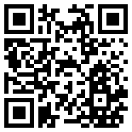 jmcomic.2.0.mic1.7.0