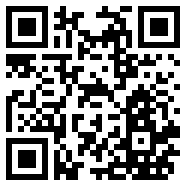 火柴盒app